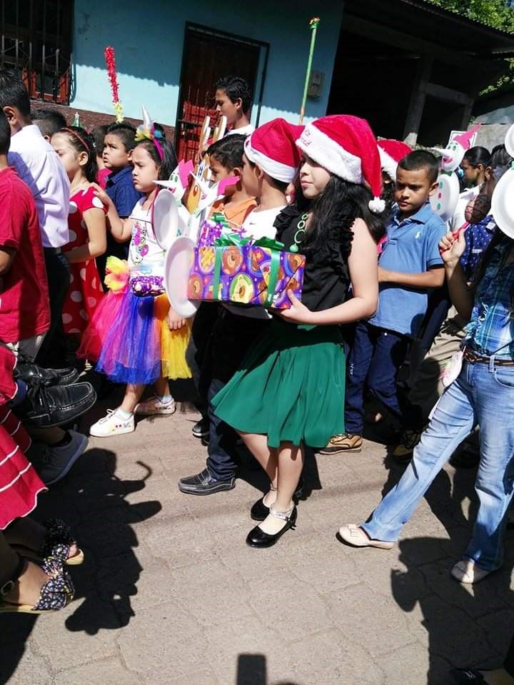 NIÑOS1